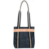 Kork Schultertasche 'Cork Tote' - Corkbagé