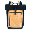 Korkrucksack 'Cork Commuter Pro' - Corkbagé