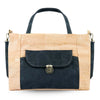 Handtasche 'Cork Classic' - Corkbagé