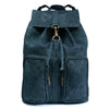 Korkrucksack 'Cork Urban Ranger' - Corkbagé