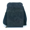 Crossbody 'LUNAYA' - Corkbagé