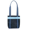 Kork Schultertasche 'Cork Tote' - Corkbagé