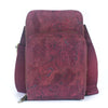 Crossbody 'LUNAYA' - Corkbagé