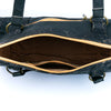Kork Schultertasche 'Cork Barrel ' - Corkbagé