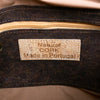 Handtasche 'Cork Elegance' - Corkbagé