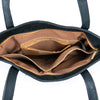 Kork Tragetasche „Cork Two“ - Corkbagé