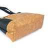 Kork Tragetasche „Cork Two“ - Corkbagé