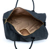 Kork Reisetasche„Cork Weekender Pro“ - Corkbagé