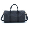 Kork Reisetasche„Cork Weekender Pro“ - Corkbagé