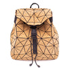 Korkrucksack 'Cork City Pack' - Corkbagé