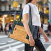 Kork Tragetasche „Cork Two“ - Corkbagé